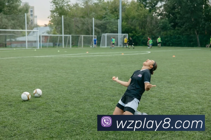 王者直播官网全站App