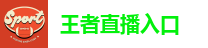 王者直播入口